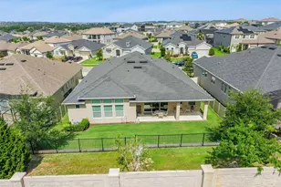 17286 Hickory Wind Dr, Clermont, FL 34711 - Photo 3