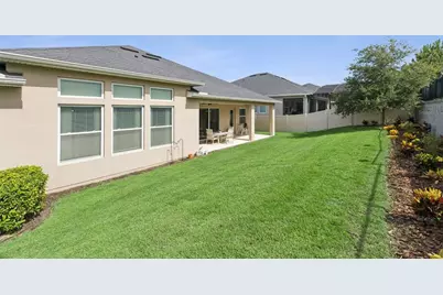 17286 Hickory Wind Drive, Clermont, FL 34711 - Photo 41