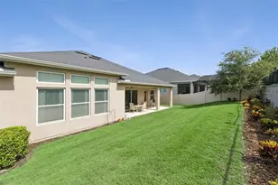 17286 Hickory Wind Dr, Clermont, FL 34711 - Photo 41