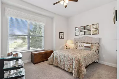 17286 Hickory Wind Drive, Clermont, FL 34711 - Photo 29
