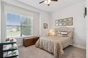 17286 Hickory Wind Dr, Clermont, FL 34711 - Photo 29