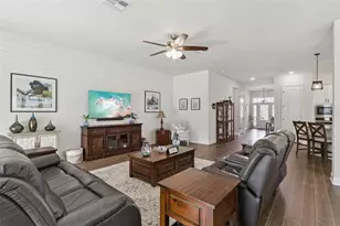 17286 Hickory Wind Dr, Clermont, FL 34711 - Photo 11