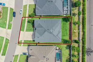 17286 Hickory Wind Dr, Clermont, FL 34711 - Photo 43
