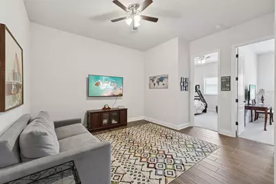 17286 Hickory Wind Drive, Clermont, FL 34711 - Photo 19