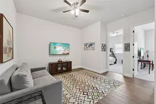 17286 Hickory Wind Dr, Clermont, FL 34711 - Photo 19