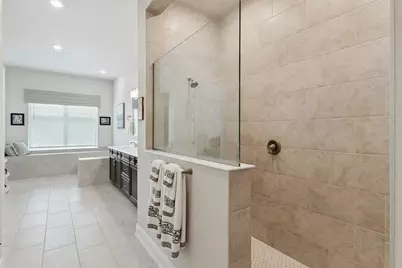 17286 Hickory Wind Drive, Clermont, FL 34711 - Photo 27