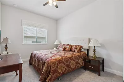 17286 Hickory Wind Drive, Clermont, FL 34711 - Photo 31