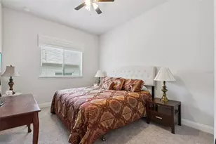 17286 Hickory Wind Dr, Clermont, FL 34711 - Photo 31