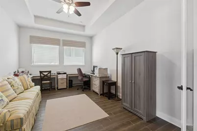 17286 Hickory Wind Drive, Clermont, FL 34711 - Photo 21