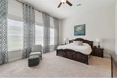 17286 Hickory Wind Drive, Clermont, FL 34711 - Photo 23