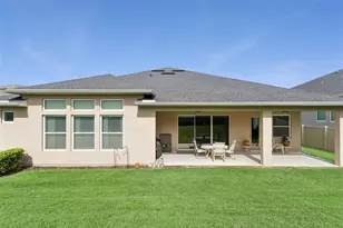 17286 Hickory Wind Dr, Clermont, FL 34711 - Photo 39