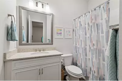 17286 Hickory Wind Drive, Clermont, FL 34711 - Photo 33