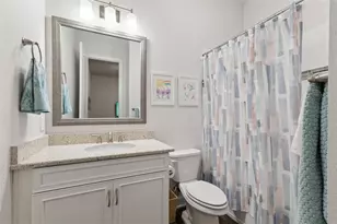 17286 Hickory Wind Dr, Clermont, FL 34711 - Photo 33