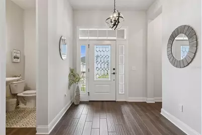 17286 Hickory Wind Drive, Clermont, FL 34711 - Photo 5
