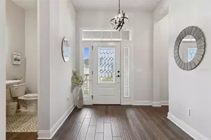 17286 Hickory Wind Dr, Clermont, FL 34711 - Photo 5