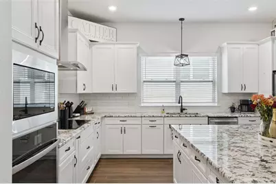 17286 Hickory Wind Drive, Clermont, FL 34711 - Photo 17