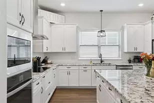 17286 Hickory Wind Dr, Clermont, FL 34711 - Photo 17