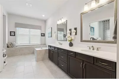 17286 Hickory Wind Drive, Clermont, FL 34711 - Photo 25