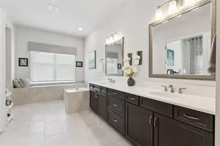 17286 Hickory Wind Dr, Clermont, FL 34711 - Photo 25