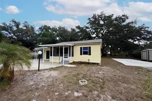 626 S 67th St, Tampa, FL 33619 - Photo 13