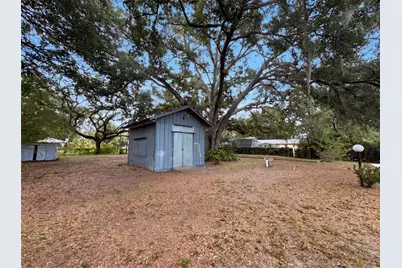 626 S 67th Street, Tampa, FL 33619 - Photo 5