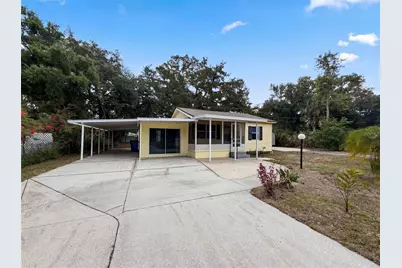 626 S 67th Street, Tampa, FL 33619 - Photo 1