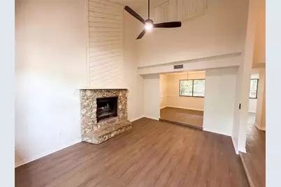 830 Dunbar Terrace, Winter Springs, FL 32708 - Photo 3