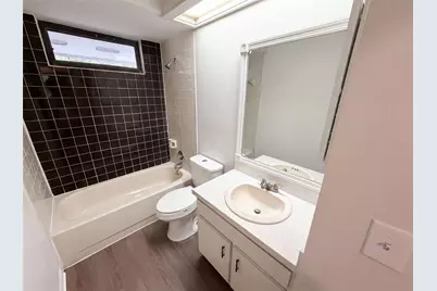 830 Dunbar Terrace, Winter Springs, FL 32708 - Photo 21
