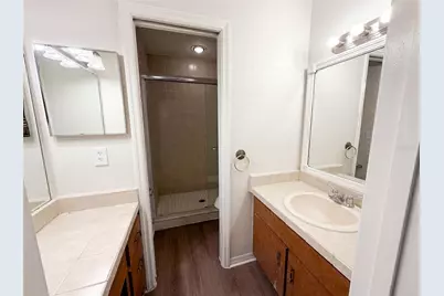 830 Dunbar Terrace, Winter Springs, FL 32708 - Photo 17
