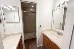 830 Dunbar Terrace, Winter Springs, FL 32708 - Photo 17