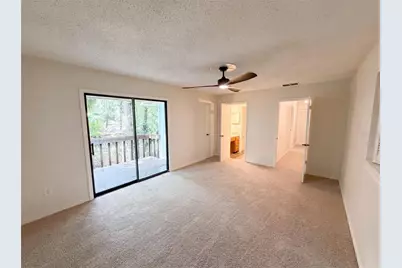 830 Dunbar Terrace, Winter Springs, FL 32708 - Photo 5