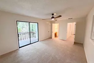 830 Dunbar Terrace, Winter Springs, FL 32708 - Photo 5