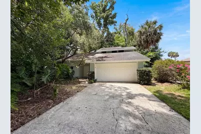 830 Dunbar Terrace, Winter Springs, FL 32708 - Photo 23