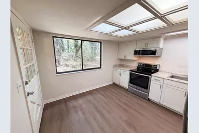 830 Dunbar Terrace, Winter Springs, FL 32708 - Photo 3