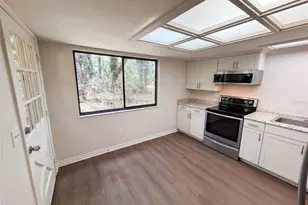 830 Dunbar Terrace, Winter Springs, FL 32708 - Photo 3