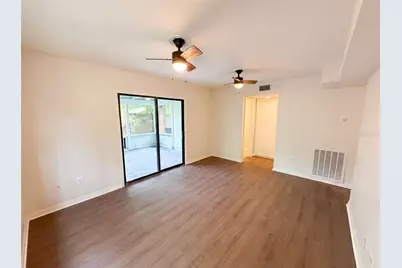 830 Dunbar Terrace, Winter Springs, FL 32708 - Photo 9