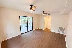 830 Dunbar Terrace, Winter Springs, FL 32708 - Photo 9