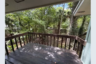 830 Dunbar Terrace, Winter Springs, FL 32708 - Photo 25