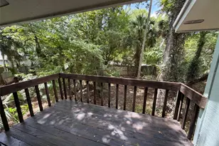 830 Dunbar Terrace, Winter Springs, FL 32708 - Photo 25