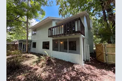 830 Dunbar Terrace, Winter Springs, FL 32708 - Photo 23