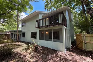 830 Dunbar Terrace, Winter Springs, FL 32708 - Photo 23