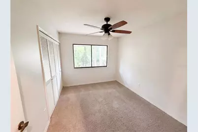830 Dunbar Terrace, Winter Springs, FL 32708 - Photo 13