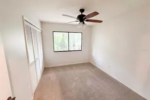 830 Dunbar Terrace, Winter Springs, FL 32708 - Photo 13