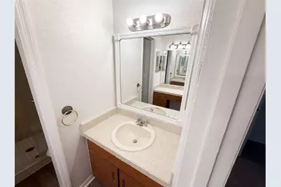 830 Dunbar Terrace, Winter Springs, FL 32708 - Photo 19