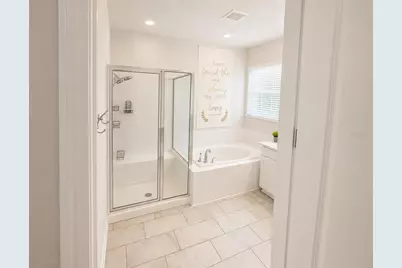 236 Hillcrest Drive, Dundee, FL 33838 - Photo 21