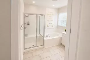 236 Hillcrest Dr, Dundee, FL 33838 - Photo 21