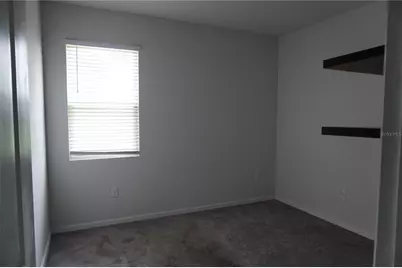 236 Hillcrest Drive, Dundee, FL 33838 - Photo 17