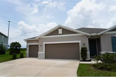 236 Hillcrest Drive, Dundee, FL 33838 - Photo 5
