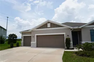 236 Hillcrest Dr, Dundee, FL 33838 - Photo 5