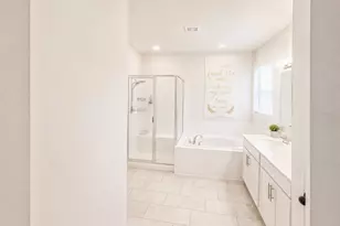 236 Hillcrest Dr, Dundee, FL 33838 - Photo 11